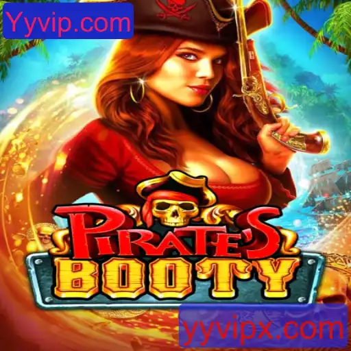 Explorando o Universo de PiratesBooty: Um Mergulho na Aventura