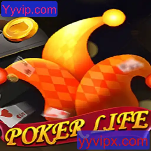 PokerLife: Estratégias e Regras do Jogo com Yyvip.com