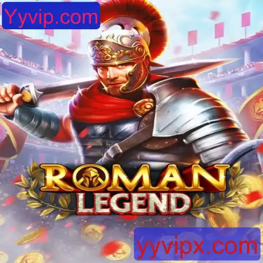 Explorando RomanLegend: Uma Nova Jornada no Mundo dos Jogos Online