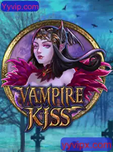 Explorando VampireKiss: Uma Imersão no Universo dos Vampiros