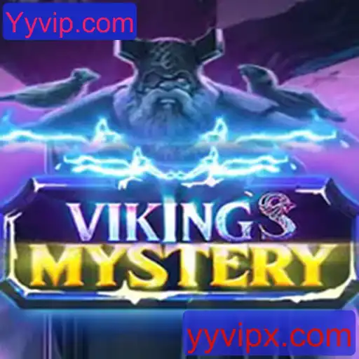 Explorando o Mundo de VikingsMystery: Aventura e Estratégia