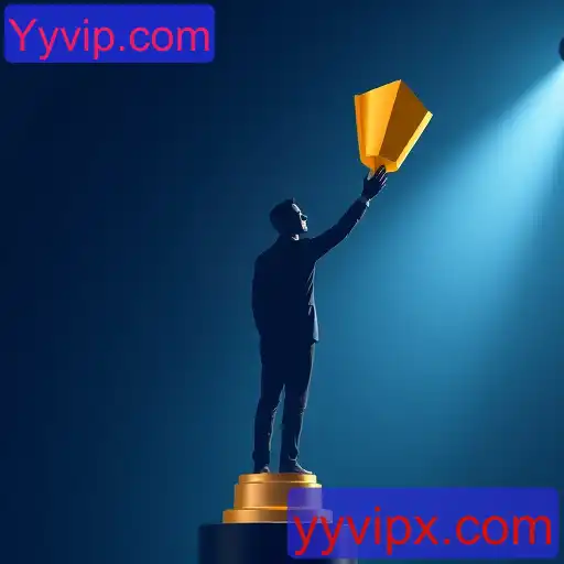 win