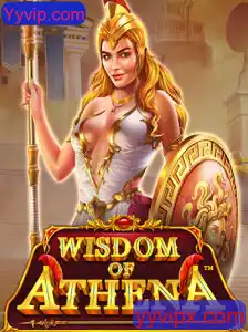 Descubra o Envolvente Jogo WisdomofAthena