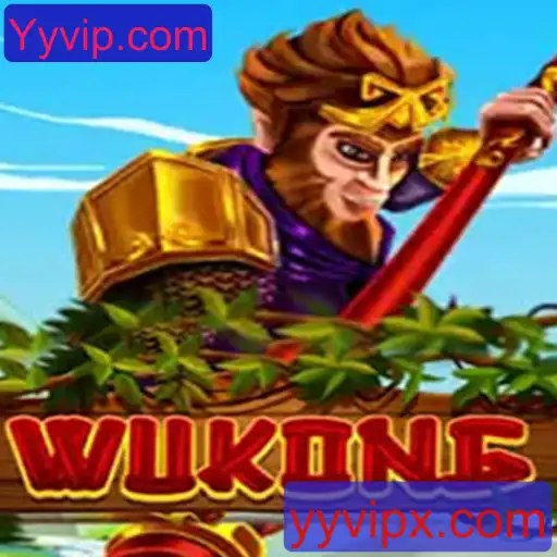 Explorando 'Wukong': A Nova Sensação dos Jogos Online
